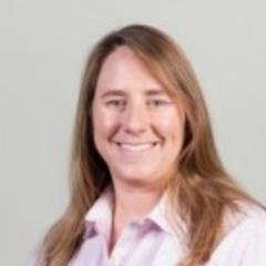 Kassandra Roberts, Department of Internal Auditing