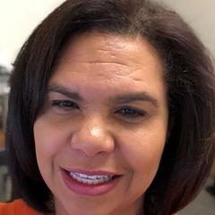      Susan Ross , MBA, CISA, CRISC