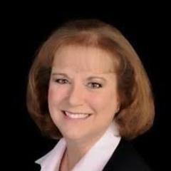      Stacy Roth, Chairman TEXPO® 2018