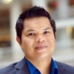      Jerome Bruce, Jerome Bruce, CAE, CMM, CMP, CEM